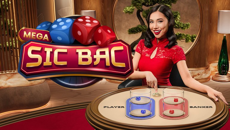 Ilustrasi promosi bonus odds dengan desain grafis dinamis dan menarik