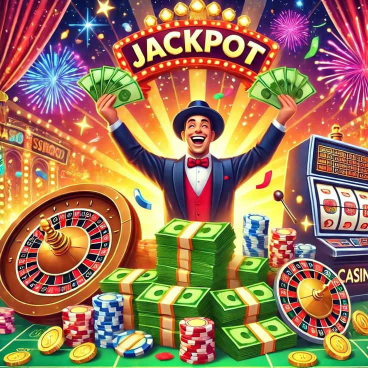 Tampilan antarmuka odds di perangkat mobile dengan fitur sportsbook dan live casino