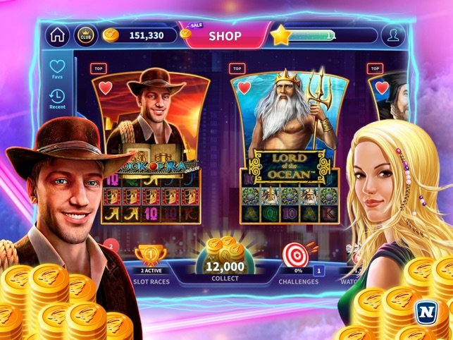 Live Casino odds dengan dealer langsung dan tampilan user-friendly pada perangkat mobile
