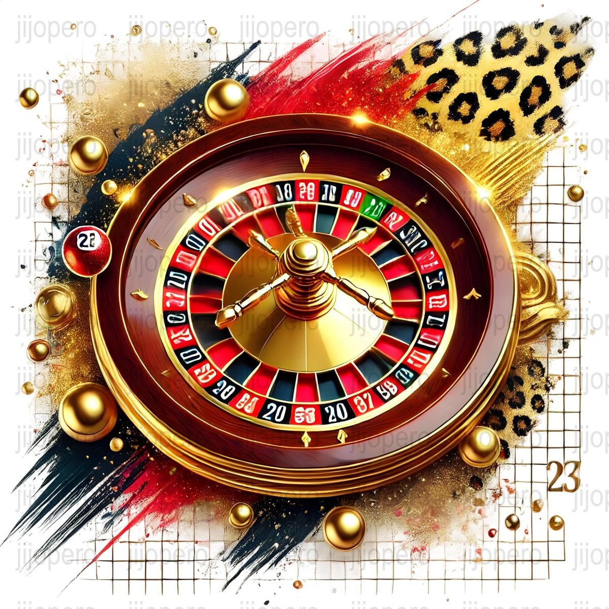 Tampilan aplikasi odds di ponsel Android dengan menu sportsbook dan live casino yang mudah digunakan