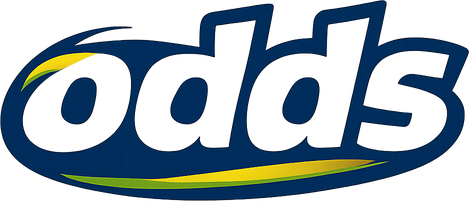 Logo odds